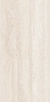 ABK Sensi Roma керамогранит Wave Ivory Nat 3D 60*120*8.5