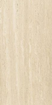 ABK Sensi Roma керамогранит Wave Cream Nat. 3D 60*120*8.5