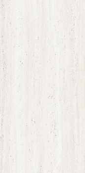 ABK Sensi Roma керамогранит Wave White Nat. R. 60*120*8.5