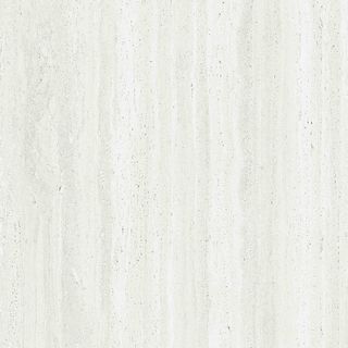 ABK Sensi Roma керамогранит White Nat P.Tech 120*120*8.5