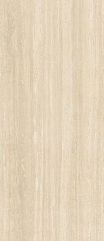 ABK Sensi Roma керамогранит Cream Lux 3D 120*280*6