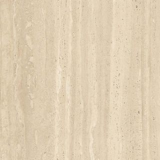 ABK Sensi Roma керамогранит Cream Nat P.Tech 80*80*8.5