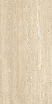 ABK Sensi Roma керамогранит Cream Nat P.Tech 80*160*8.5