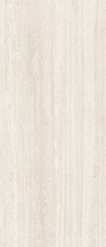 ABK Sensi Roma керамогранит Ivory Lux 3D 120*280*6