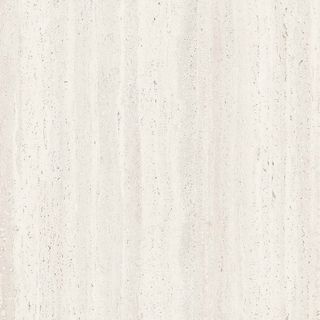 ABK Sensi Roma керамогранит Ivory Nat P.Tech 80*80*8.5