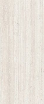 ABK Sensi Roma керамогранит Ivory Nat P.Tech 80*160*8.5