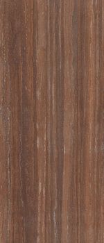 ABK Sensi Roma керамогранит Red Nat P.Tech 120*180*6