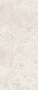 ABK Sensi Roma керамогранит Cross Ivory Nat P.Tech 120*280*6