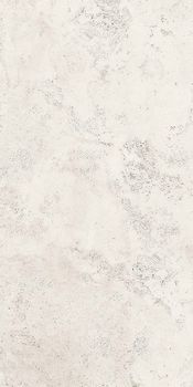 ABK Sensi Roma керамогранит Cross Ivory P.Tech R11 60*120*8.5