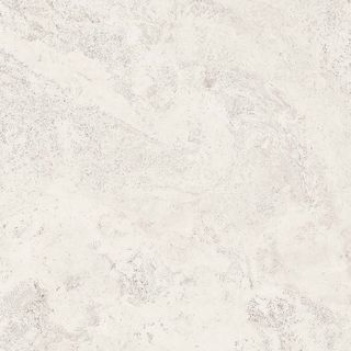 ABK Sensi Roma керамогранит Cross Ivory Nat P.Tech 120*120*8.5