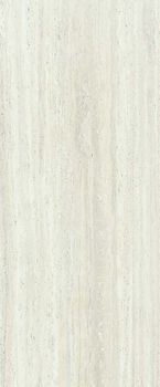 ABK Sensi Roma керамогранит Wave Ivory Nat. 3D 120*280*6