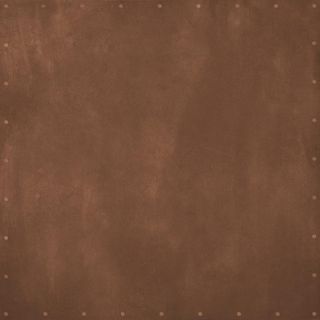 Casalgrande Padana Steeltech декор Decoro Corten Lappato 90*90