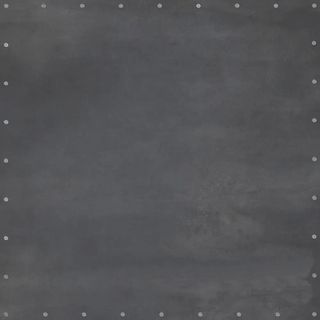 Casalgrande Padana Steeltech декор Decoro Antracite 90*90