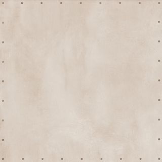 Casalgrande Padana Steeltech декор Decoro Beige 90*90