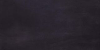 Casalgrande Padana Steeltech керамогранит Antracite Lappato 45*90*10