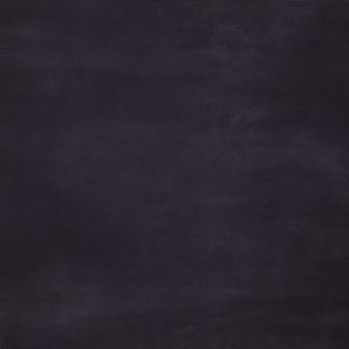 Casalgrande Padana Steeltech керамогранит Antracite Lappato 90*90*10