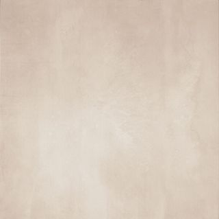 Casalgrande Padana Steeltech керамогранит Beige Lappato 90*90*10