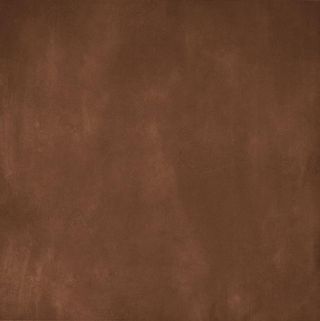 Casalgrande Padana Steeltech керамогранит Corten 90*90*10