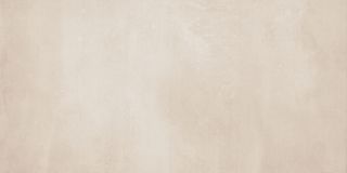 Casalgrande Padana Steeltech керамогранит Beige Lappato 60*120*10