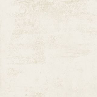 El Molino Studio керамогранит Pav Studio Bone 58*58*10.5