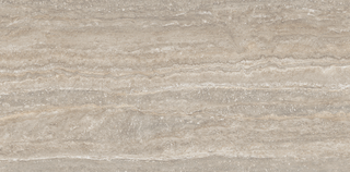 Museum Arte керамогранит Mocha AS/60X120/C/R 60*120