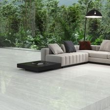 Керамогранит Museum Arte