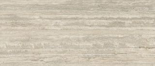 Керамогранит Travertino Light EY 07 SP SQ 120*278*6