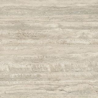 Керамогранит Travertino Light EY 07 SP SQ 120*120*6