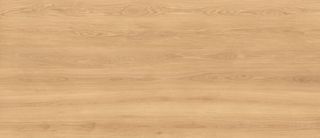 Керамогранит Pino OU 03 SP SQ 120*278*6