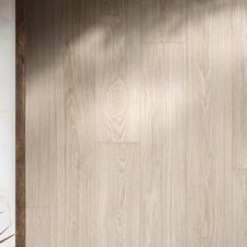 Керамогранит Mirage Oudh