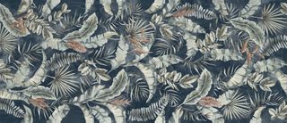 Керамогранит Encanto Gold PP SP SQ 120*278*6