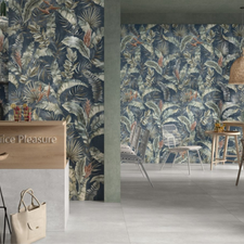 Керамогранит Mirage Papier