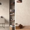 Керамогранит Mirage Papier в интерьере