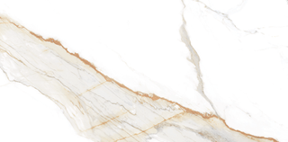 Museum Praline керамогранит Gold/60Х120/EP 60*120*10