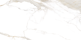 Museum Praline керамогранит Gold NT/60Х120Х0,9/C/R 60*120*9