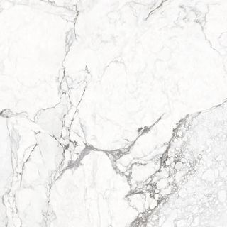 Museum Sublime керамогранит Iceberg SP 100*100*8