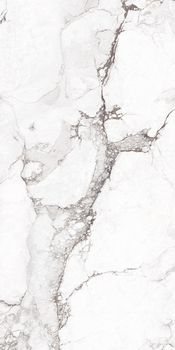 Museum Sublime керамогранит Iceberg EP 75.5*151*10