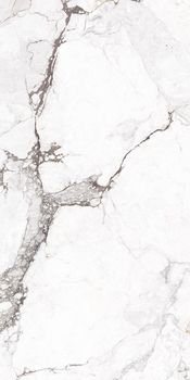 Museum Sublime керамогранит Iceberg NT 75.5*151*9