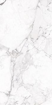 Museum Sublime керамогранит Iceberg NT 60*120*9