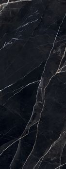 Museum Sublime керамогранит Vulcano PS 100*275*7