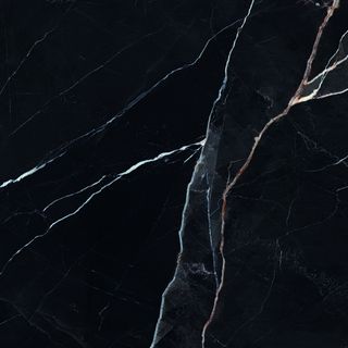 Museum Sublime керамогранит Vulcano SP 100*10*8