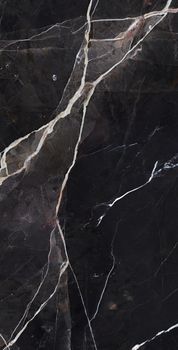 Museum Sublime керамогранит Vulcano EP 75.5*151*10