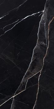 Museum Sublime керамогранит Vulcano NT 75.5*151*9