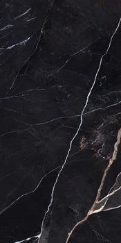 Museum Sublime керамогранит Vulcano NT 60*120*9