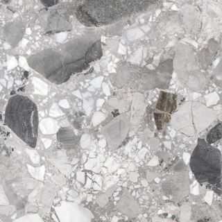 Museum Sublime керамогранит Cliff SP 100*100*8