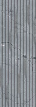 Museum Sublime керамогранит Trunder Decor SP 33.3*100*13.5