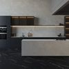 Керамогранит Museum Sublime в интерьере