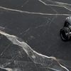 Керамогранит Museum Sublime в интерьере