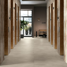 Керамогранит Mirage Wanderlust