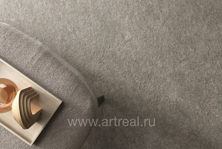 Керамогранит Atlas Concorde Boost Mineral в интерьере